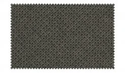 switch Relaxliege Gravit | Anthrazit -Polsterzubehör Verkäufe 26404349 4 202011042248