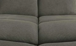 switch Relaxliege Gravit | Anthrazit -Polsterzubehör Verkäufe 26404349 5 202011042248