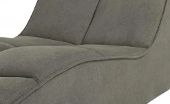 switch Relaxliege Gravit | Anthrazit -Polsterzubehör Verkäufe 26404349 6 202011042248