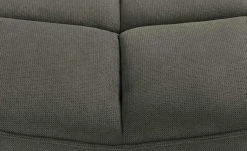 switch Relaxliege Gravit | Anthrazit -Polsterzubehör Verkäufe 26404349 8 202011042248