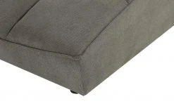 switch Relaxliege Gravit | Anthrazit -Polsterzubehör Verkäufe 26404349 9 202011042248