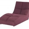 switch Relaxliege Gravit | Bordeaux 2 switch Relaxliege Gravit | Bordeaux -Polsterzubehör Verkäufe 26404350 11 202011042248
