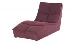 switch Relaxliege Gravit | Bordeaux