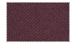 switch Relaxliege Gravit | Bordeaux -Polsterzubehör Verkäufe 26404350 12 202011042248