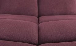 switch Relaxliege Gravit | Bordeaux -Polsterzubehör Verkäufe 26404350 2 202011042248