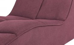 switch Relaxliege Gravit | Bordeaux -Polsterzubehör Verkäufe 26404350 3 202011042248