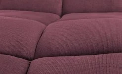 switch Relaxliege Gravit | Bordeaux -Polsterzubehör Verkäufe 26404350 4 202011042248