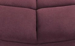 switch Relaxliege Gravit | Bordeaux -Polsterzubehör Verkäufe 26404350 5 202011042248