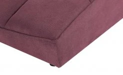 switch Relaxliege Gravit | Bordeaux -Polsterzubehör Verkäufe 26404350 6 202011042248