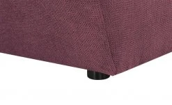 switch Relaxliege Gravit | Bordeaux -Polsterzubehör Verkäufe 26404350 7 202011042248