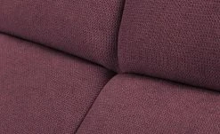 switch Relaxliege Gravit | Bordeaux -Polsterzubehör Verkäufe 26404350 8 202011042248