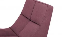 switch Relaxliege Gravit | Bordeaux -Polsterzubehör Verkäufe 26404350 9 202011042248