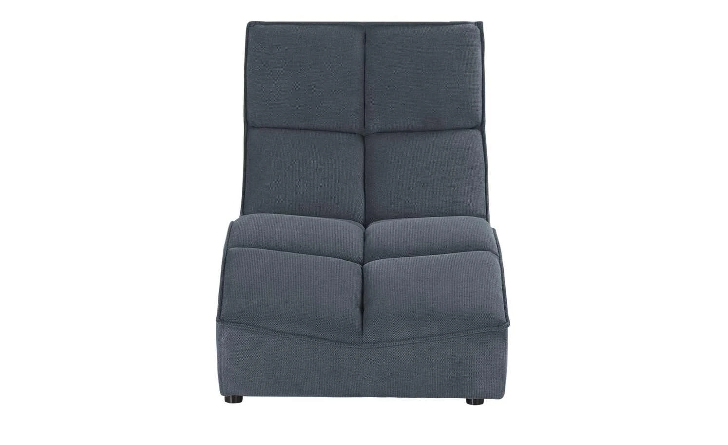 switch Relaxliege Gravit | Nachtblau 4 switch Relaxliege Gravit | Nachtblau – Bild 2