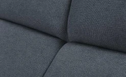 switch Relaxliege Gravit | Nachtblau 24 switch Relaxliege Gravit | Nachtblau -Polsterzubehör Verkäufe 26404351 10 202011042248