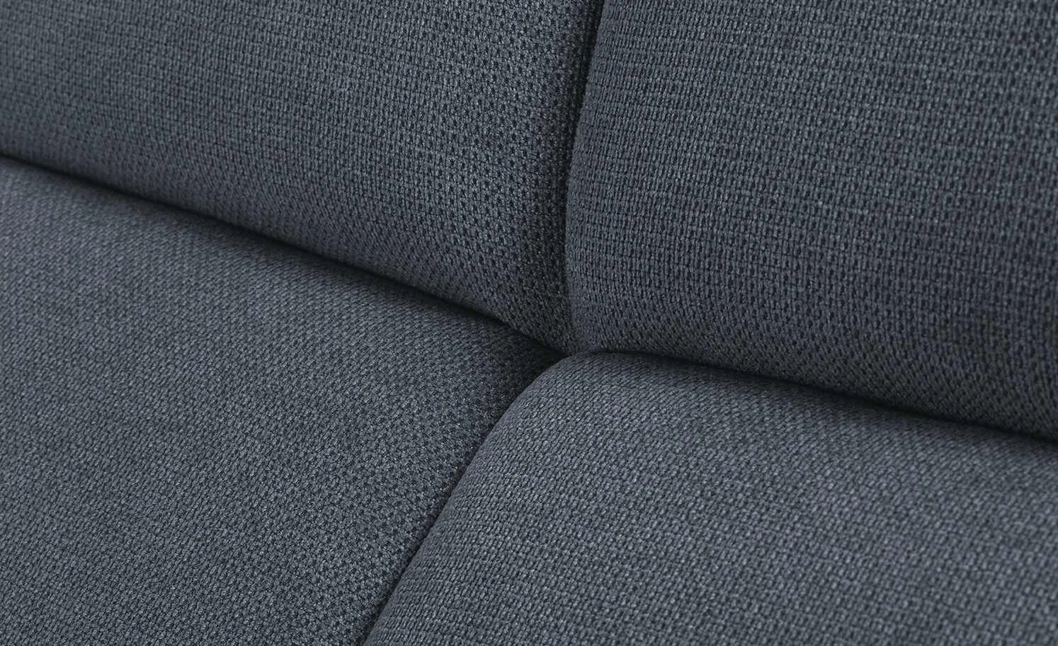 switch Relaxliege Gravit | Nachtblau 12 switch Relaxliege Gravit | Nachtblau – Bild 10