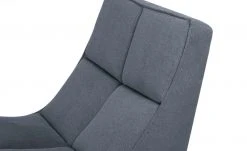 switch Relaxliege Gravit | Nachtblau 25 switch Relaxliege Gravit | Nachtblau -Polsterzubehör Verkäufe 26404351 11 202011042248