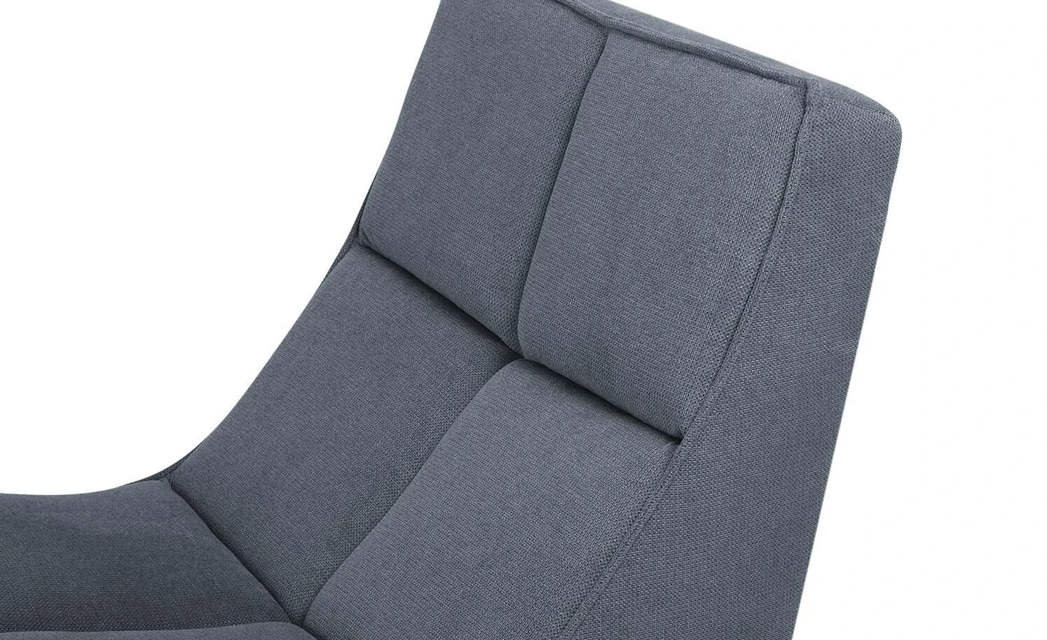 switch Relaxliege Gravit | Nachtblau 13 switch Relaxliege Gravit | Nachtblau – Bild 11