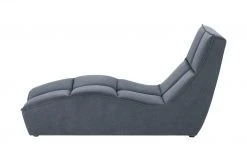 switch Relaxliege Gravit | Nachtblau 26 switch Relaxliege Gravit | Nachtblau -Polsterzubehör Verkäufe 26404351 12 202011042248