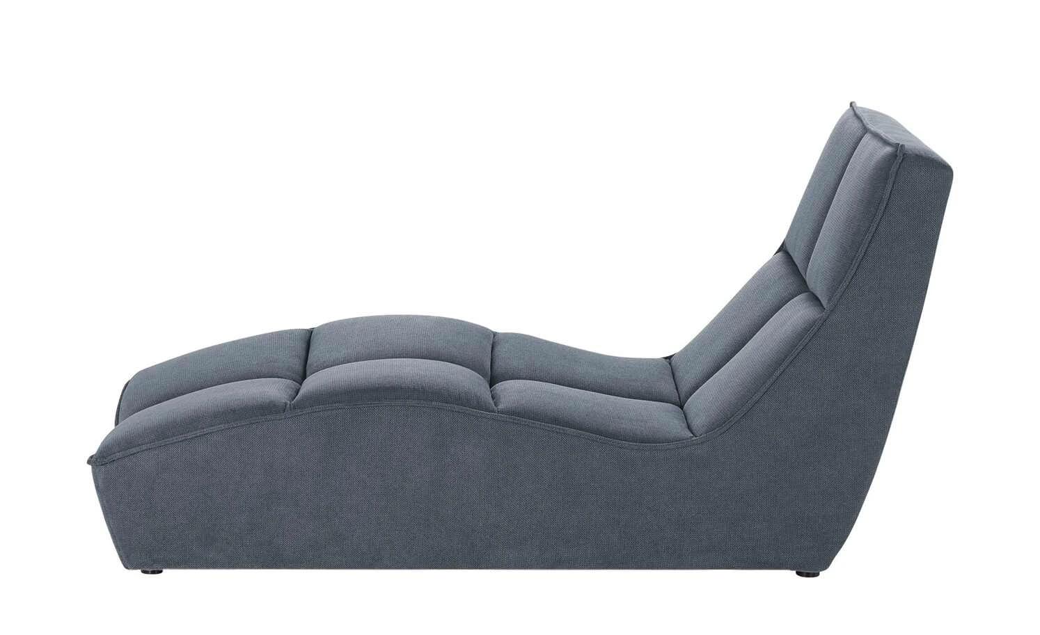 switch Relaxliege Gravit | Nachtblau 14 switch Relaxliege Gravit | Nachtblau – Bild 12