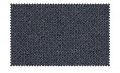 switch Relaxliege Gravit | Nachtblau 17 switch Relaxliege Gravit | Nachtblau -Polsterzubehör Verkäufe 26404351 2 202011042248