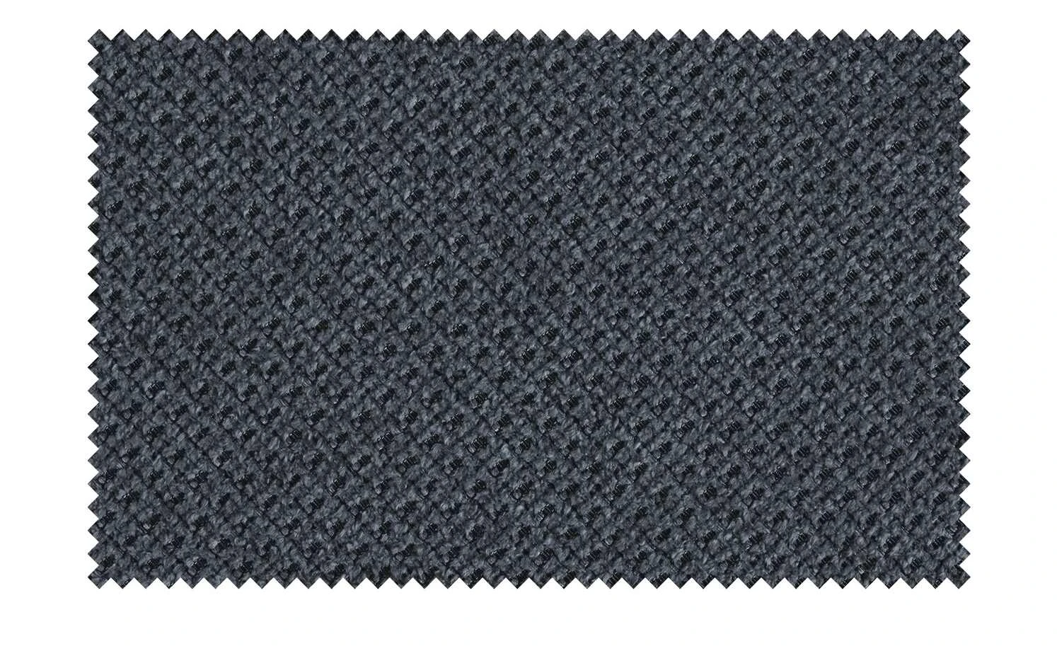 switch Relaxliege Gravit | Nachtblau 5 switch Relaxliege Gravit | Nachtblau – Bild 3