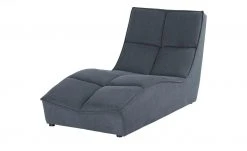 switch Relaxliege Gravit | Nachtblau