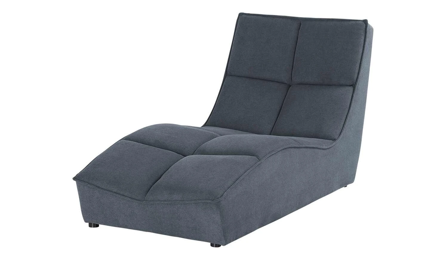 switch Relaxliege Gravit | Nachtblau 3 switch Relaxliege Gravit | Nachtblau