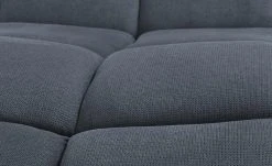 switch Relaxliege Gravit | Nachtblau 18 switch Relaxliege Gravit | Nachtblau -Polsterzubehör Verkäufe 26404351 4 202011042248