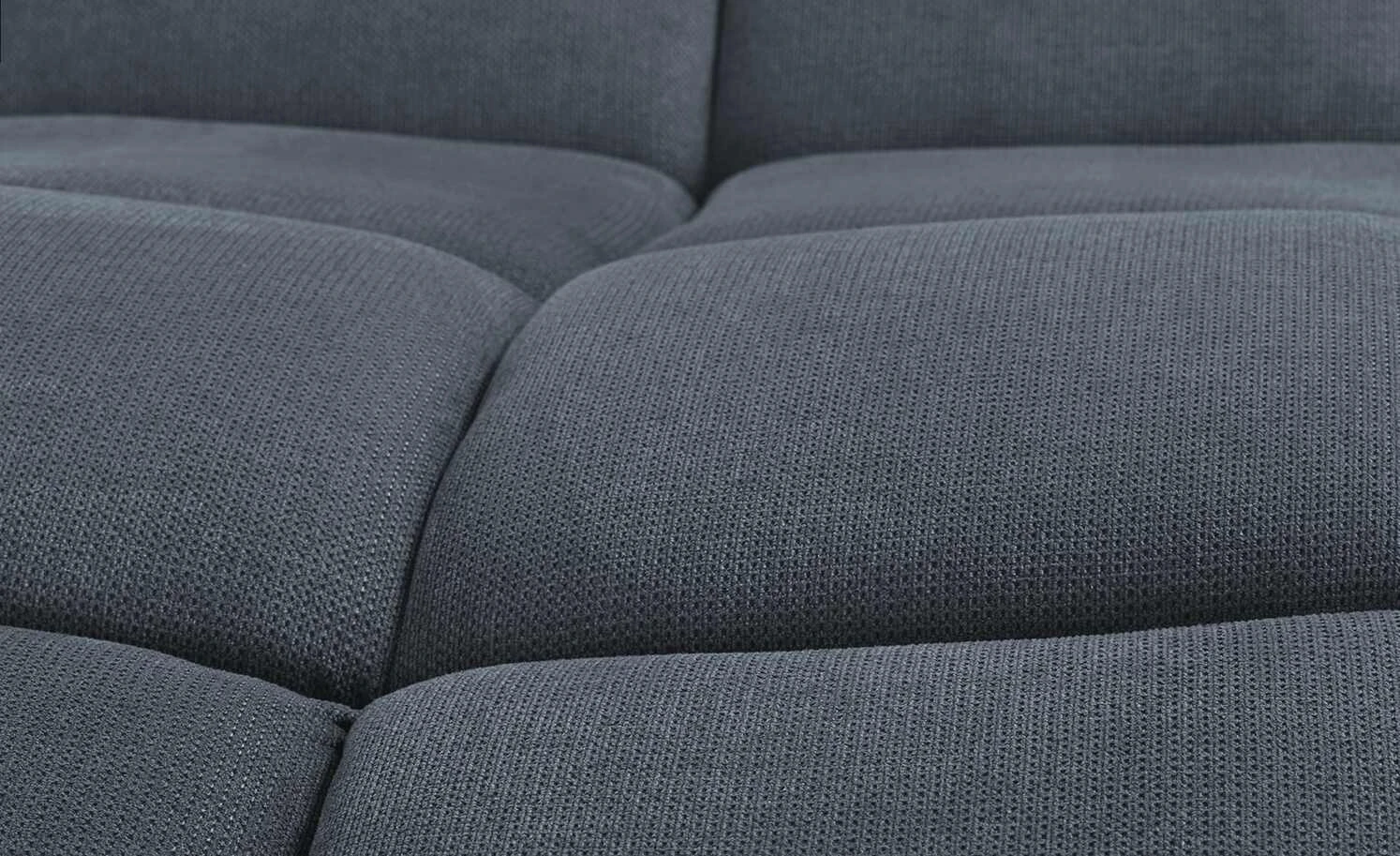 switch Relaxliege Gravit | Nachtblau 6 switch Relaxliege Gravit | Nachtblau – Bild 4