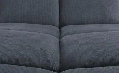 switch Relaxliege Gravit | Nachtblau 19 switch Relaxliege Gravit | Nachtblau -Polsterzubehör Verkäufe 26404351 5 202011042248