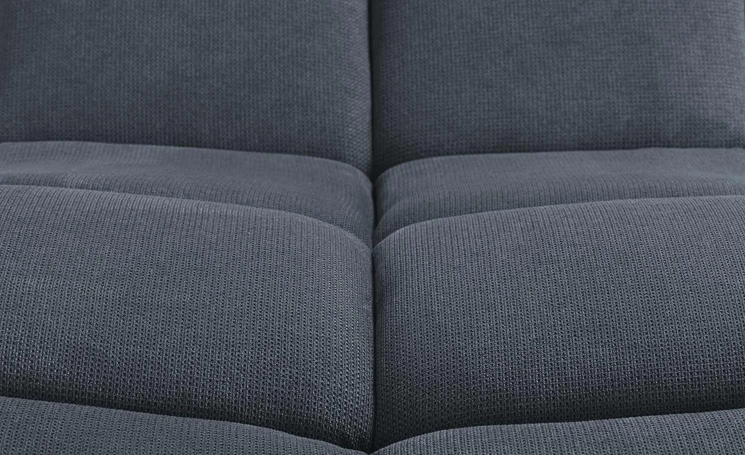 switch Relaxliege Gravit | Nachtblau 7 switch Relaxliege Gravit | Nachtblau – Bild 5