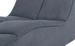 switch Relaxliege Gravit | Nachtblau 20 switch Relaxliege Gravit | Nachtblau -Polsterzubehör Verkäufe 26404351 6 202011042248