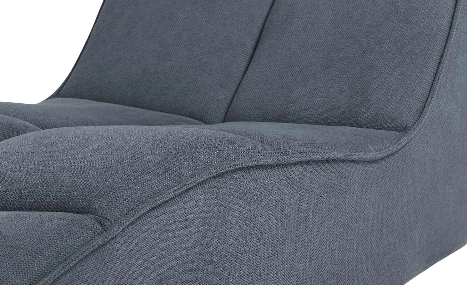 switch Relaxliege Gravit | Nachtblau 8 switch Relaxliege Gravit | Nachtblau – Bild 6