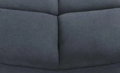 switch Relaxliege Gravit | Nachtblau 21 switch Relaxliege Gravit | Nachtblau -Polsterzubehör Verkäufe 26404351 7 202011042248