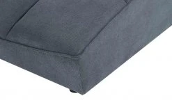 switch Relaxliege Gravit | Nachtblau 22 switch Relaxliege Gravit | Nachtblau -Polsterzubehör Verkäufe 26404351 8 202011042248