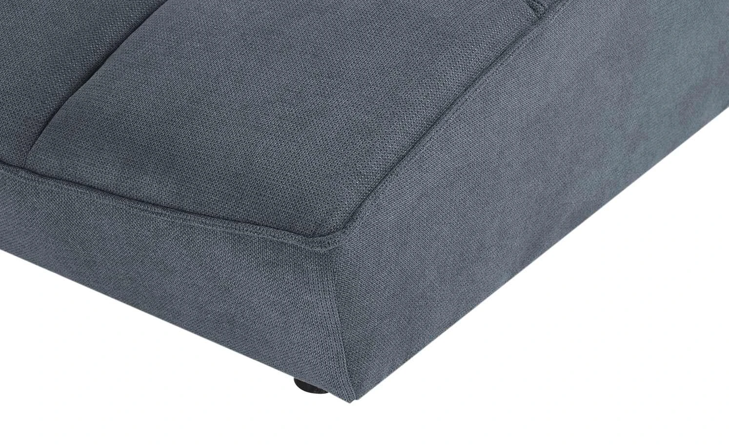 switch Relaxliege Gravit | Nachtblau 10 switch Relaxliege Gravit | Nachtblau – Bild 8