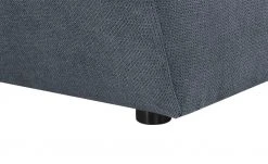 switch Relaxliege Gravit | Nachtblau 23 switch Relaxliege Gravit | Nachtblau -Polsterzubehör Verkäufe 26404351 9 202011042248