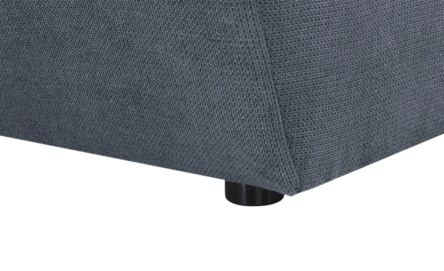 switch Relaxliege Gravit | Nachtblau 11 switch Relaxliege Gravit | Nachtblau – Bild 9