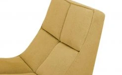 switch Relaxliege Gravit | Maisgelb -Polsterzubehör Verkäufe 26404354 10 202011042248