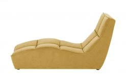 switch Relaxliege Gravit | Maisgelb -Polsterzubehör Verkäufe 26404354 11 202011042248