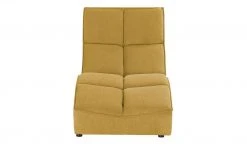 switch Relaxliege Gravit | Maisgelb -Polsterzubehör Verkäufe 26404354 13 202011042248