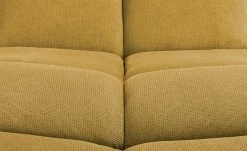 switch Relaxliege Gravit | Maisgelb -Polsterzubehör Verkäufe 26404354 3 202011042248