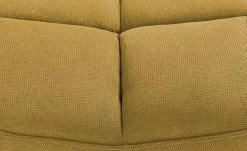 switch Relaxliege Gravit | Maisgelb -Polsterzubehör Verkäufe 26404354 6 202011042248