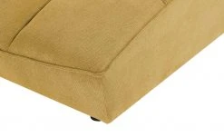 switch Relaxliege Gravit | Maisgelb -Polsterzubehör Verkäufe 26404354 7 202011042248