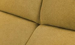 switch Relaxliege Gravit | Maisgelb -Polsterzubehör Verkäufe 26404354 9 202011042248