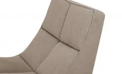 switch Relaxliege Gravit | Hellbraun -Polsterzubehör Verkäufe 26404355 12 202011042248