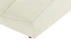 switch Relaxliege Gravit | Wollweiß (Creme) -Polsterzubehör Verkäufe 26404356 10 202011042248