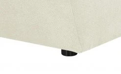 switch Relaxliege Gravit | Wollweiß (Creme) -Polsterzubehör Verkäufe 26404356 11 202011042248