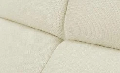 switch Relaxliege Gravit | Wollweiß (Creme) -Polsterzubehör Verkäufe 26404356 12 202011042248