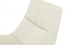 switch Relaxliege Gravit | Wollweiß (Creme) -Polsterzubehör Verkäufe 26404356 13 202011042248